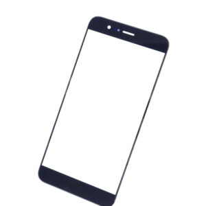Geam sticla Huawei Honor 8 Pro, Honor V9, Dark Blue
