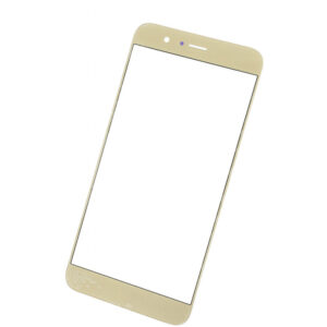 Geam sticla Huawei Honor 8 Pro, Honor V9, Gold