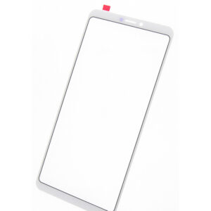 Geam sticla Huawei Honor Note 10, White