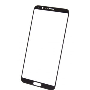 Geam sticla Huawei Honor View 10, V10, Black