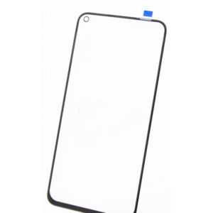 Geam sticla Huawei Honor View 20