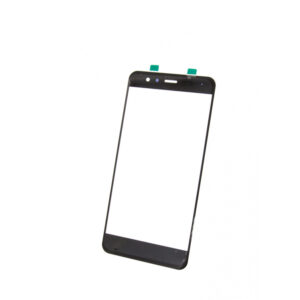 Geam sticla Huawei P10 Lite, Black