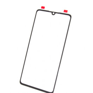 Geam sticla Huawei P30