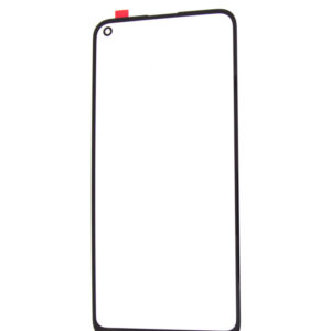 Geam sticla Huawei P40 Lite E
