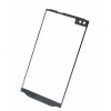 Geam sticla LG V10, Black