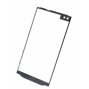 Geam sticla LG V10, Black