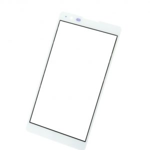 Geam sticla LG X Power, K220, White