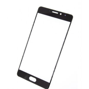 Geam sticla Meizu Pro 7 Plus, Black