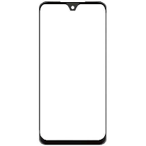 Geam sticla Motorola Moto G7 Play