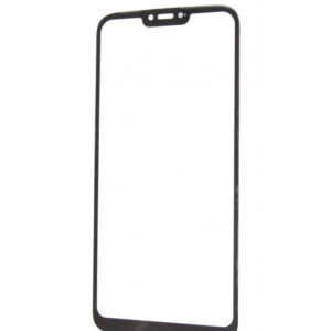Geam sticla Motorola Moto G7 Power