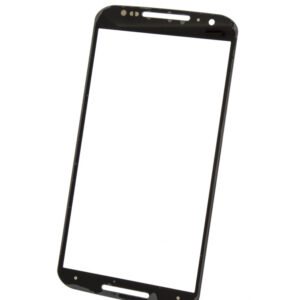 Geam sticla Motorola Moto X (2nd Gen)