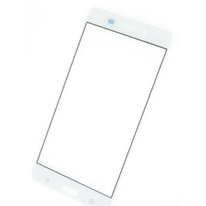 Geam sticla Nokia 6 (2017), White