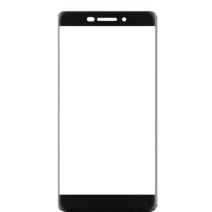 Geam sticla Nokia 6 (2018)