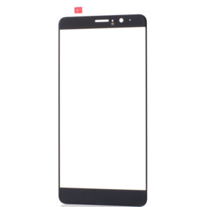 Geam sticla + OCA Huawei Mate 9