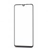 Geam sticla + OCA Huawei Nova 4e