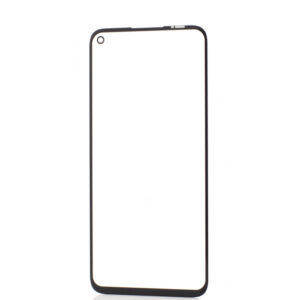 Geam sticla + OCA Huawei Nova 5i Pro