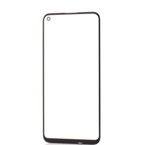 Geam sticla + OCA Huawei Y7 Pro (2020)
