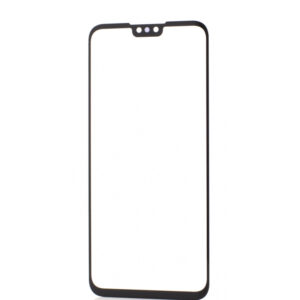 Geam sticla + OCA Huawei Y9 (2019)