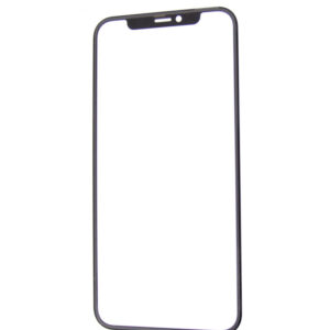 Geam sticla + OCA iPhone 11 Pro
