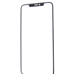 Geam sticla + OCA iPhone 11 Pro Max