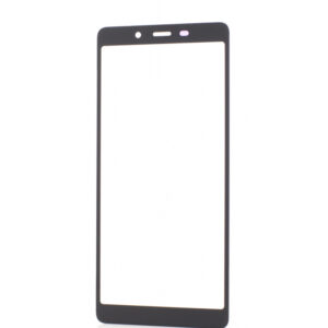 Geam sticla + OCA Nokia 1 Plus, Nokia 1.1 Plus