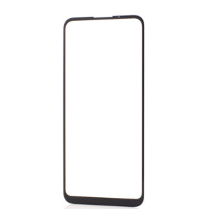 Geam sticla + OCA Samsung A11