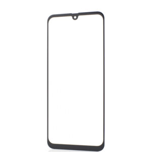 Geam sticla + OCA Samsung A41, A415