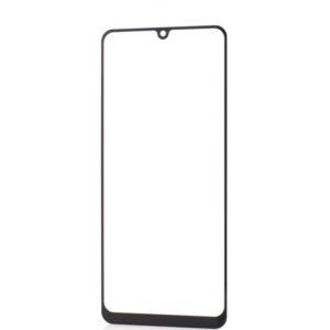 Geam sticla + OCA Samsung Galaxy A31