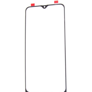 Geam sticla + OCA Samsung Galaxy A40s + OCA