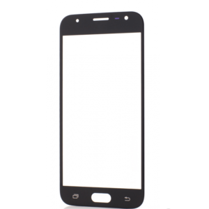 Geam sticla + OCA Samsung Galaxy J3 (2017) J330