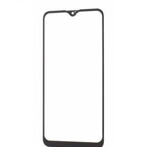 Geam sticla + OCA Xiaomi Redmi 8A