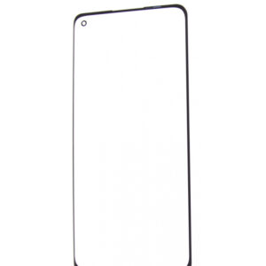 Geam sticla OnePlus 8 Pro, Black