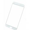 Geam sticla OPPO R11 Plus, White