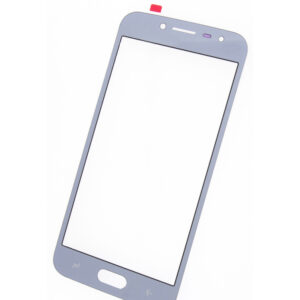 Geam sticla Samsung Galaxy J2 (2018) J250, Blue
