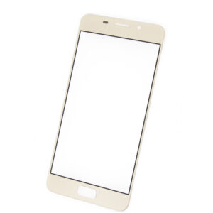 Geam sticlaAsus Zenfone 3s Max ZC521TL, Gold