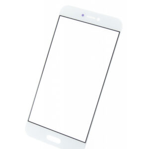 Geam Xiaomi Mi 5c, White