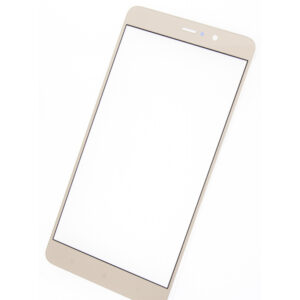 Geam Xiaomi Mi 5s Plus, Gold