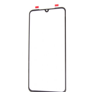 Geam Xiaomi Mi 9, Black