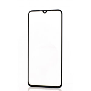 Geam Xiaomi Mi 9 Lite