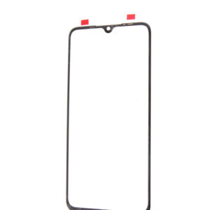 Geam Xiaomi Mi CC9