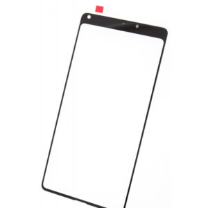 Geam Xiaomi Mi Mix 2, Black