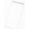 Geam Xiaomi Mi Mix 2, White