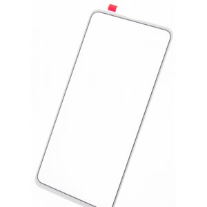 Geam Xiaomi Mi Mix 3, White