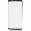 Geam Xiaomi Mi Note 10 Lite, Black