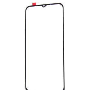 Geam Xiaomi Redmi 10X 5G