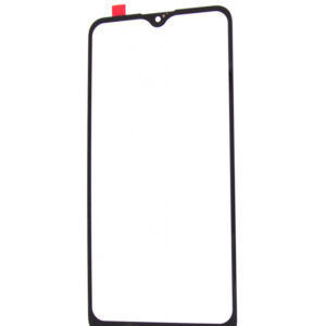 Geam Xiaomi Redmi 8
