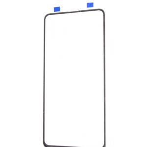 Geam Xiaomi Redmi K20