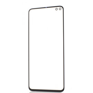 Geam Xiaomi Redmi K30, Black