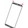 GeamSamsung Galaxy J6