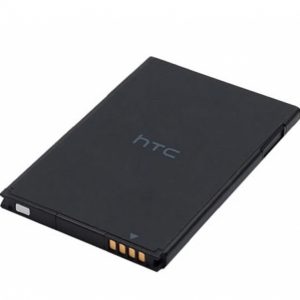 Acumulator HTC Battery BA S460 Grove, HD Mini, HTC HD7, OEM
